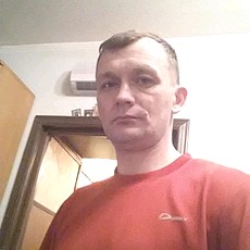 Фотография мужчины Владимир, 49 лет из г. Ростов-на-Дону