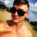 Максим, 29 лет