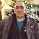 Алексей, 31 год