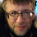 Александр, 55 лет