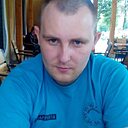 Дмитрий, 33 года