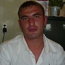 Алексей, 40 лет