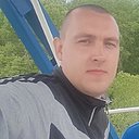 Александр, 37 лет