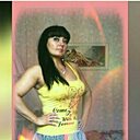 Алёна, 46 лет