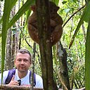 Серёга, 41 год