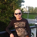 Игорь, 60 лет