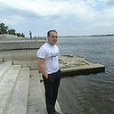 Игорь, 37 лет