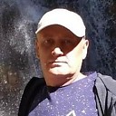 Сергей, 52 года