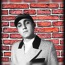 Максим, 27 лет