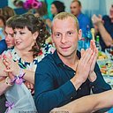 Михаил, 36 лет