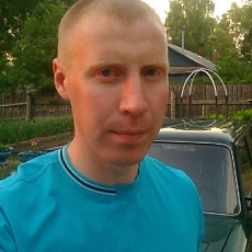 Фотография мужчины Дмитрий, 36 лет из г. Ковров