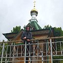 Михаил, 41 год