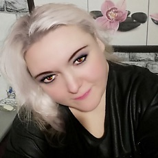 Фотография девушки Марина, 45 лет из г. Пинск