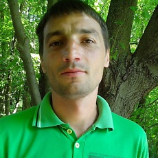 Фотография мужчины Aleg, 37 лет из г. Каменец-Подольский