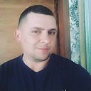 Юрий, 35 лет
