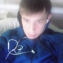 Холостой, 28 лет