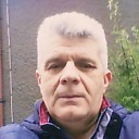 Виктор, 60 лет