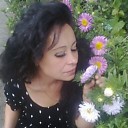 Галинкина, 51 год