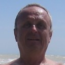 Виктор, 64 года