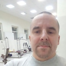 Фотография мужчины Андрей, 51 год из г. Осташков