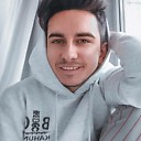 Андрей, 37 лет