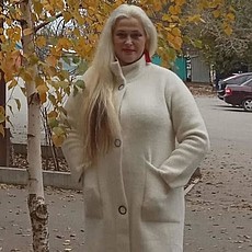 Фотография девушки Царица Тигрица, 42 года из г. Пятигорск