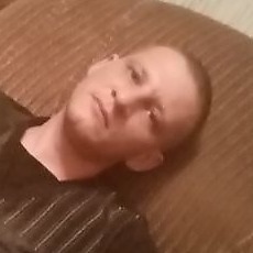 Фотография мужчины Вадим, 36 лет из г. Энгельс