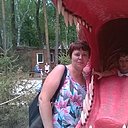 Елена, 60 лет