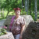 Елена, 60 лет