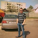 Петр, 34 года