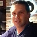 Александр, 38 лет