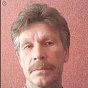 Nikolka, 60 лет
