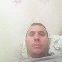 Алексей, 38 лет