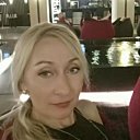 Елена, 55 лет