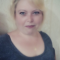 Фотография девушки Ирина, 48 лет из г. Харцызск