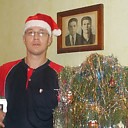 Владимир, 41 год
