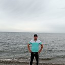 Евгений, 40 лет