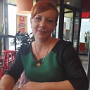 Юленька, 44 года