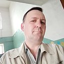 Роман, 54 года