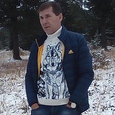 Фотография мужчины Сергей, 53 года из г. Кемерово