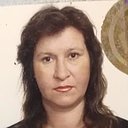 Просто Дева, 60 лет