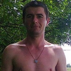 Фотография мужчины Ukraine, 39 лет из г. Красилов