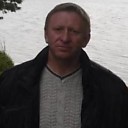 Валерий, 61 год