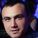 Вадим, 36 лет