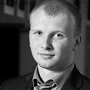 Платон, 38 лет