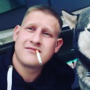 Кирилл, 32 года