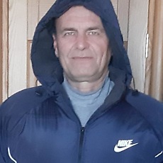 Фотография мужчины Иван, 51 год из г. Азов
