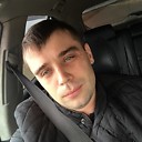Игорь, 35 лет