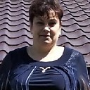 Людмила, 56 лет