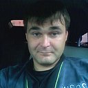 Денис, 41 год